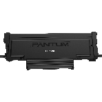 Картридж лазерный Pantum TL-420H/HP черный для P3010D, P3010DW, P3300DN, P3300DW, M6700D, M6700DW, M7100DN, M7100DW, M6800FDW, M7200FD, M7200FDN, M7200FDW 3000 стр., фото6