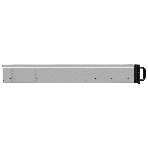 Серверный корпус ExeGate Pro 2U660-HS06 (RM 19', высота 2U, глубина 660, БП 1100ADS, 6xHotSwap, USB), фото16