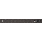 Коммутатор D-Link DXS-1210-12SC/B1A, 10×10 Гбит/с SFP+ + 2×10 Гбит/с Combo, управляемый, фото5