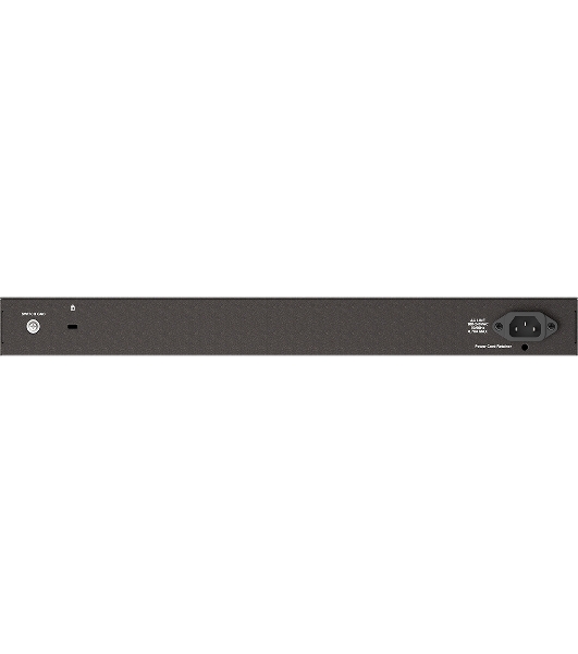Коммутатор D-Link DXS-1210-12SC/B1A, 10×10 Гбит/с SFP+ + 2×10 Гбит/с Combo, управляемый