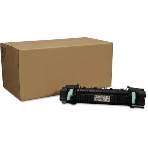 Фьюзер Xerox 115R00077 (100000 стр) для Xerox P6600/WC 6605 (Channels), фото5