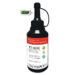 Картридж лазерный Pantum TL-420H/HP черный для P3010D, P3010DW, P3300DN, P3300DW, M6700D, M6700DW, M7100DN, M7100DW, M6800FDW, M7200FD, M7200FDN, M7200FDW 3000 стр., фото8