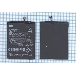 Аккумуляторная батарея BN44 для Xiaomi Note 5 Dual, Redmi 5 Plus 3900mAh/15.02Wh 3,85V, фото 1