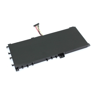 Аккумуляторная батарея для ноутбука Asus V451 14.4V 2600mAh OEM