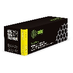 Картридж лазерный Cactus CS-C069HY 069H желтый (5500 стр.) для Canon i-Sensys MF752Cdw MF752/MF754Cdw MF754, фото 1
