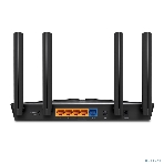 Двухдиапазонный гигабитный Wi-Fi 6 роутер TP-Link Archer AX53 AX3000, фото36