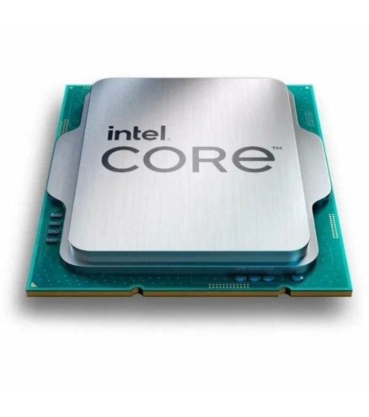 Процессор intel Core i5-14400F Soc-1700 2.5GHz OEM