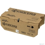 Картридж лазерный Kyocera TK-3190 (1T02T60NL0/1T02T60NL1) черный для P3055dn/P3060dn 25000 стр., фото8