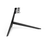 Монитор 27' ExeGate SmartView ES2707CA IPS 2560x1440, 75 Гц, 1 мс, 16:9, 300 кд/м2, 1xHDMI, 1хDP, 1x3.5 мм, черный, фото18