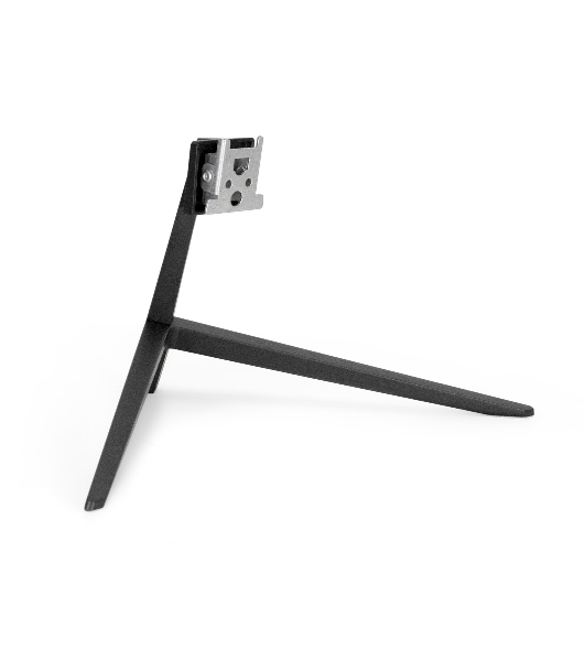 Монитор 27' ExeGate SmartView ES2707CA IPS 2560x1440, 75 Гц, 1 мс, 16:9, 300 кд/м2, 1xHDMI, 1хDP, 1x3.5 мм, черный