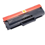Картридж лазерный Cactus CSP-W1106-MPS черный (5000 стр.) для HP Laser 107a/107r/107w/135a MFP/135r MFP/135w MFP/137fnw MFP, фото8