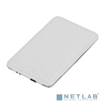 Мобил рек AgeStar 3UB2O7 (WHITE), фото 1