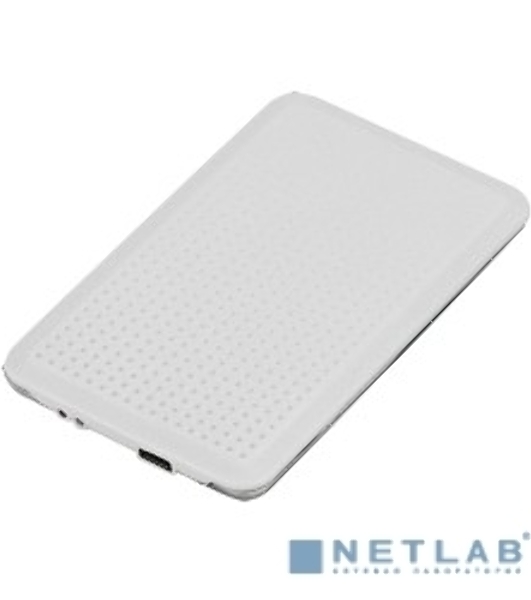 Мобил рек AgeStar 3UB2O7 (WHITE)
