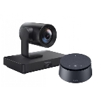 Аудиовидеосистема Yealink UVC85-BYOD-200 Room System for Large Rooms/UVC85+CP50/2-year AMS 1106896, фото3