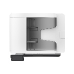 МФУ лазерное Pantum BM5201ADN Mono laser, A4, 42 ppm, 1.2 GHz, 1200x1200 dpi, Duplex, DADF50, paper tray 250 pages, USB, LAN, start. cartridge 3000 pages, проектная модель, фото6
