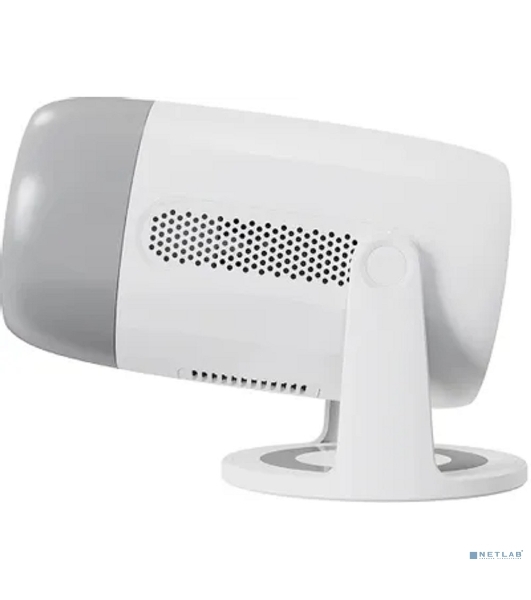 Проектор Cactus CS-PRE.01WT.Full HD-A LCD 7300Lm LS 250Lm ANSI (1920x1080) 1500:1 ресурс лампы:50000часов 1xUSB typeA 1xHDMI 1кг