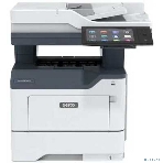 МФУ лазерное Xerox Versalink B415DN (B415V DN), A4, ч/б, печ. до 47 стр/мин., скан. 98 стр/мин., 1200 x 1200 dpi (печ.), 600x600dpi (скан.), USB, RJ-45, NFC, фото4