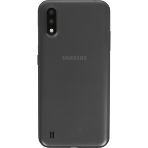 Аккумуляторная батарея Samsung Galaxy A01 SM-A015 (QL1695) 3.85V 3000mAh, фото5