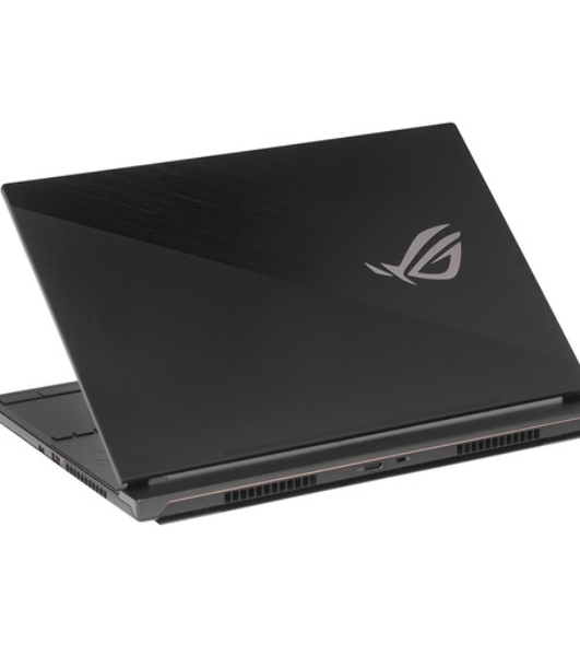 Допплата для Asus GX531GV