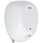 Водонагреватель электрический Haier ES8V-Q1(R) белый, накопительный, 8 л, 1,5 кВт, фото11