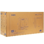 Водонагреватель электрический Haier ES80V-F4 INOX серебристый, накопительный, 80 л, 2 кВт, фото24