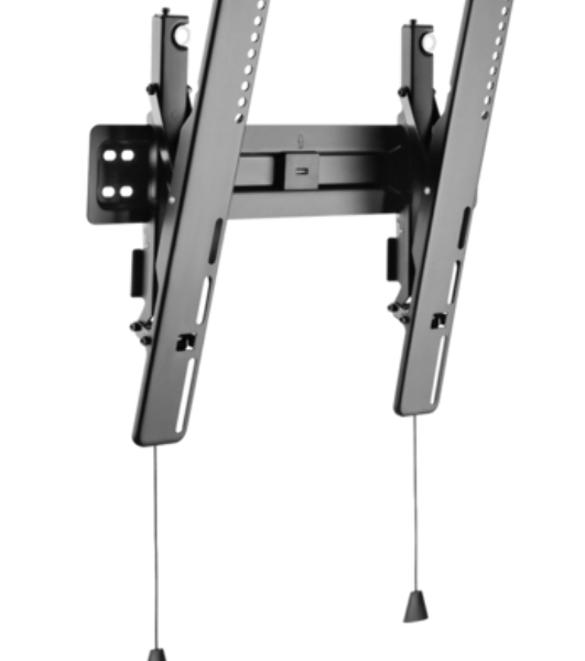 Кронштейн для ТВ наклонный Maunfeld MTM-3255TS