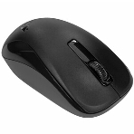 Мышь беспроводная Genius NX-7005 черный, 1200 dpi, радиоканал, USB, кнопки - 3, фото8