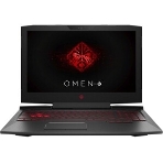 Материнская плата HP Omen 15-CE MB I5-7300HQ GTX1060, фото7