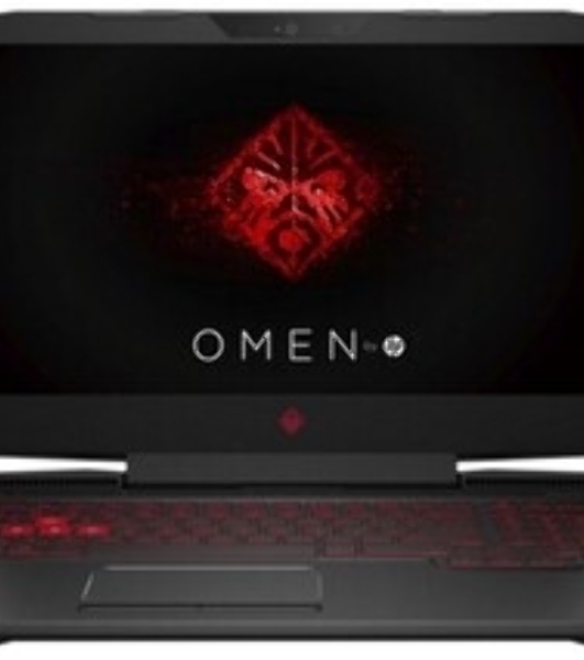 Материнская плата HP Omen 15-CE MB I5-7300HQ GTX1060