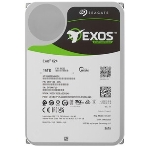 Жесткий диск SEAGATE SATA 16Tb 7200RPM 6Gb/S 512MB ST16000NM002H, фото5