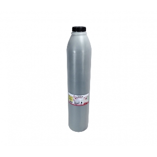 Тонер Colouring CG-CB435/CB436/CE285/CE278/CE505/CF280/CF283/Canon C-EXV40/725/726/728/712/713 для принтеров HP P1102/1505/1506/1120/1566/P1005/P1505/2035/2055/400 M401/M425/Canon IR1133/LBP6000/6200/3010/3100/MFP M125/M127/M201 1000гр (S102) Фасовка РФ (PET)