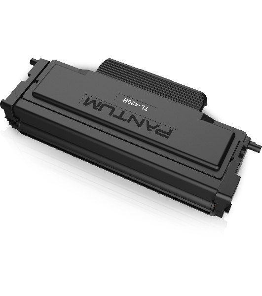 Картридж лазерный Pantum TL-420H/HP черный для P3010D, P3010DW, P3300DN, P3300DW, M6700D, M6700DW, M7100DN, M7100DW, M6800FDW, M7200FD, M7200FDN, M7200FDW 3000 стр.
