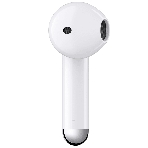 Наушники TWS TCL Moveaudio S200 белый, вкладыши, Bluetooth, до 23 ч, фото2