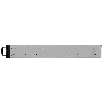 Серверный корпус ExeGate Pro 2U660-HS06 (RM 19', высота 2U, глубина 660, БП 1100ADS, 6xHotSwap, USB), фото15