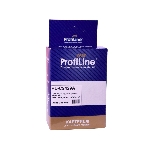 Картридж струйный ProfiLine PL-C9429A (№85) для принтеров HP DesignJet 30/90/130 с чернилами Light Magenta, фото2