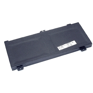 Аккумуляторная батарея для ноутбука Dell Inspiron 14 7000 15.2V 3500mAh