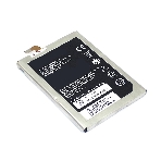 Аккумуляторная батарея E169-515978 для ZTE Blade A452, X3 3.8V 4000mAh, фото3