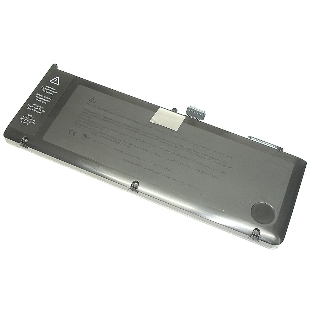 Аккумуляторная батарея для ноутбука Apple MacBook Pro A1286 15* A1382 77.5Wh