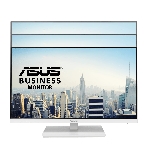 Монитор 23.8' ASUS VA24EQSB-W IPS 1920x1080, 75 Гц, 5 мс, 16:9, 300 кд/м2, 1xHDMI, белый, фото21