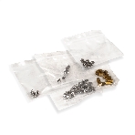 Серверный корпус ExeGate Pro 3U300-03 (RM 19', высота 3U, глубина 300, БП 800PPH-SE 80 PLUS® Bronze, USB), фото11