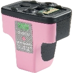 Картридж струйный Cactus CS-C8775 №177 светло-пурпурный (11.4 мл) для HP PS 3213/3313/8253/C5183/C6183/C6283/C7183/C7283/C8183/D7163/D7263/D7363/D7463, фото7