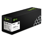 Картридж лазерный Cactus CS-TN910BK черный (9000 стр.) для Brother HL-L9310CDW/Brother MFC-L9570CDW, фото3