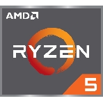 Процессор AMD Ryzen 5 4500 Soc-AM4 3.6GHz OEM, фото7