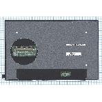 Матрица NV140WUM-T01, фото 1