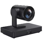 Аудиовидеосистема Yealink UVC85-BYOD-200 Room System for Large Rooms/UVC85+CP50/2-year AMS 1106896, фото2