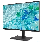 Монитор 24' Acer B247WE5bmiprzxv Vero IPS 1920x1080, 100 Гц, 4 мс, 16:9, 300 кд/м², 1xVGA, 1xHDMI 1.4, 1xDP, 4xUSB 3.2 Gen 1, динамики, черный, фото14
