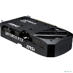 Видеокарта MSI RTX 5070 SHADOW 2X OC 12Gb GDDR7 192bit 3xDP HDMI 2FAN RTL, фото13