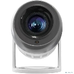 Проектор Cactus CS-PRE.01WT.Full HD-A LCD 7300Lm LS 250Lm ANSI (1920x1080) 1500:1 ресурс лампы:50000часов 1xUSB typeA 1xHDMI 1кг, фото38