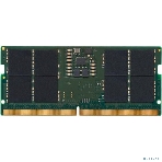 Оперативная память Kingston DDR5 16GB 5600MHz (1*16Gb) CL46 SO-DIMM OEM, фото8