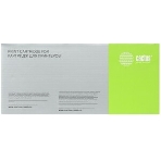 Картридж лазерный Cactus CS-CB380AR черный для CLJ MFP CP6015X/6015XH/6015DE (16500 стр.), фото4
